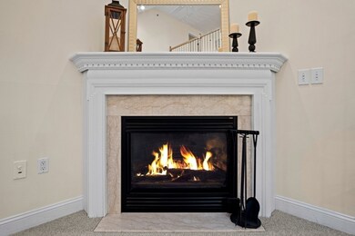 27 Stonebury Way unit 27, Tewksbury, MA 01876 - photo 7