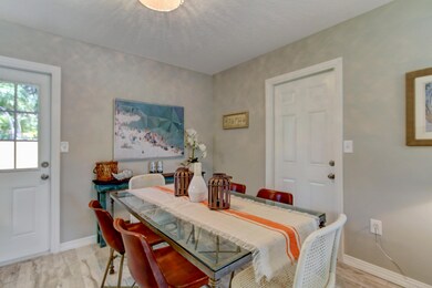 Dinningh Room