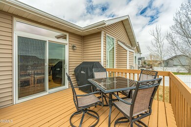 4709BoulderRidgeRd_0096