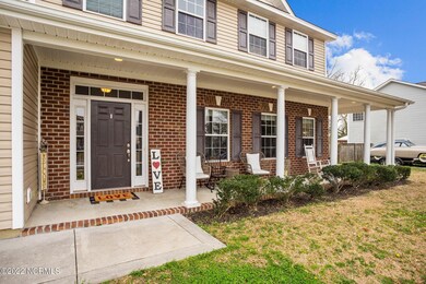 8-web-or-mls-DSC01481