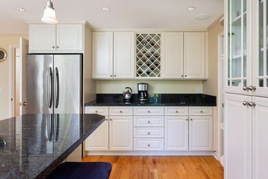 5305 Lansdowne Ln, Mercer Island, WA 98040 - photo 7