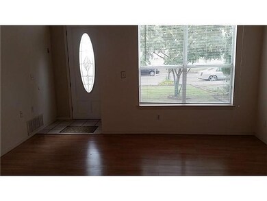 Den/Family/Great Room. Feels like home a