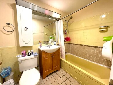 20 Stearns Rd unit 43, Brookline, MA 02446 - photo 3