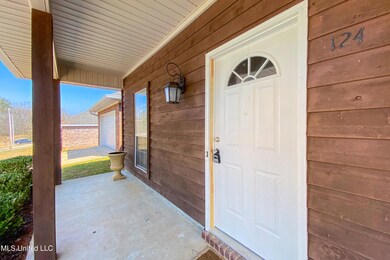 124 Gaddy Dr-4