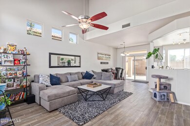 9251 E Lompoc Ave, Mesa, AZ 85209 - photo 5