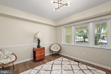 4210 Mayport Ln, Fairfax, VA 22033 - photo 7