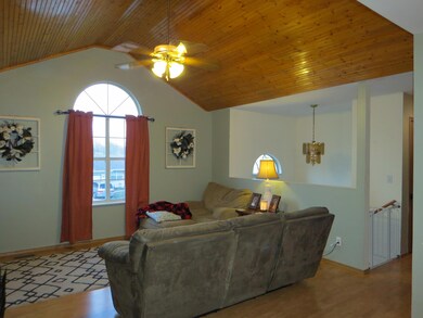 4110 Rabbit Run, Nixa, MO 65714 - photo 4