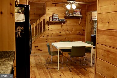 115 Cross Creek Dr, Wardensville, WV 26851 - photo 7