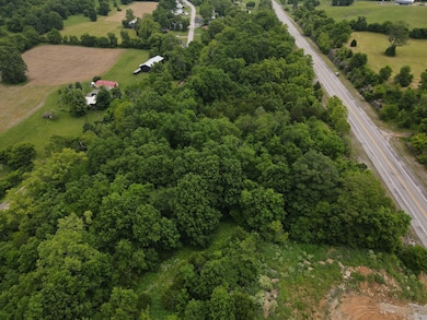 DJI_0522