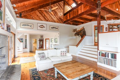 3 Swale Way, Truro, MA 02666 - photo 6