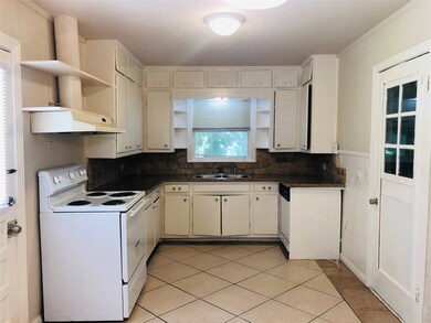 1302 Dudley St, Richmond, TX 77469 - photo 7