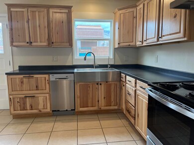 1000 Hendrix Ave, Alamogordo, NM 88310 - photo 4