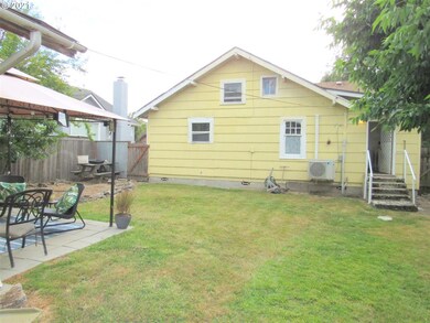 621 20th Ave, Longview, WA 98632 - photo 4