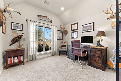 25047 Mountclair Hollow Ln, Tomball, TX 77375 - photo 5