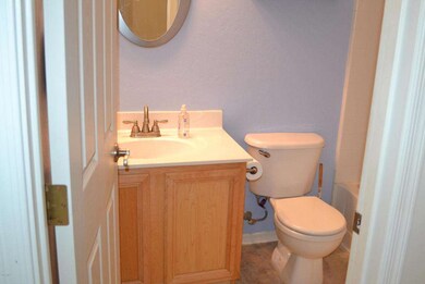 10309 E Caballero St, Mesa, AZ 85207 - photo 7