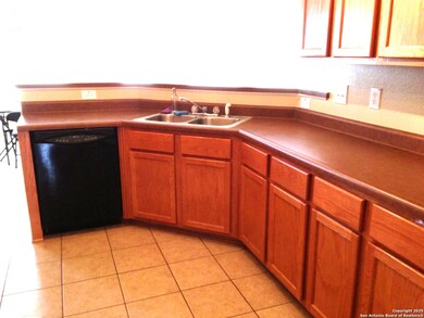 10527 Timber Country, San Antonio, TX 78254 - photo 7