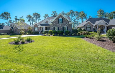 66 Windsor Cir SW Ocean Isle-large-001-0