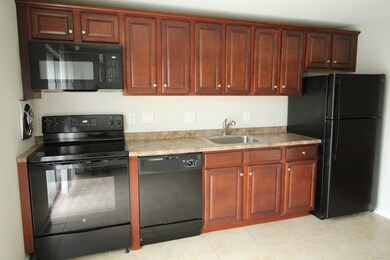 8 Washington Ave unit 8, Andover, MA 01810 - photo 4