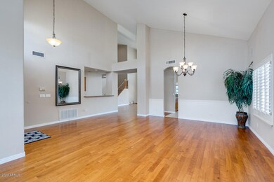 5622 W Gary Dr, Chandler, AZ 85226 - photo 6