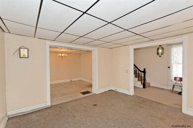 737 4th Ave, Troy, NY 12182 - photo 6