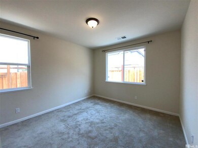 3966 Hazy Swale Way, Sparks, NV 89436 - photo 3