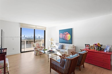 Nine Island unit 2006, Miami Beach, FL 33139 - photo 4