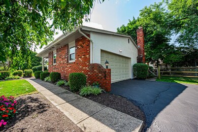 1521 Scottsdale Ave, Columbus, OH 43235 - photo 4