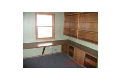 Den/Family/Great Room.