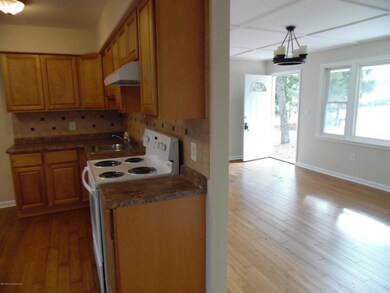 140 Brigantine Rd, Manahawkin, NJ 08050 - photo 6