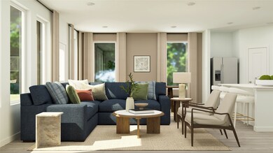 Pictures are representative of floor plan - not ac
