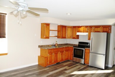 57 S Mast St unit 2, Goffstown, NH 03045 - photo 7
