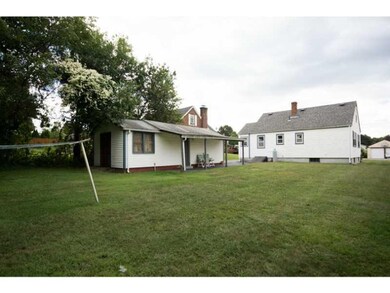 40 John Duggan Rd, Tiverton, RI 02878 - photo 4