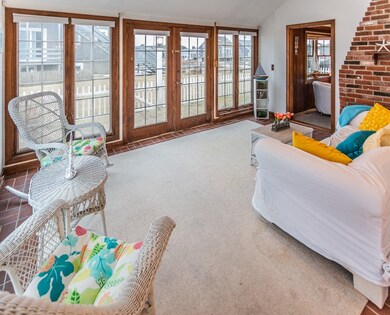 56D Uncle Stephens Rd unit D, Dennis, MA 02670 - photo 7