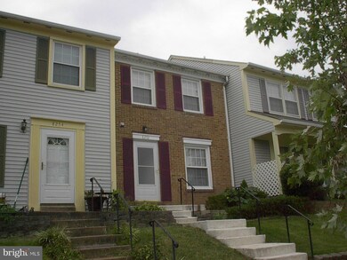 8252 Vernon St, Manassas, VA 20109 - photo 2