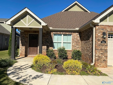 104 Kinglet Way, Madison, AL 35756 - photo 2