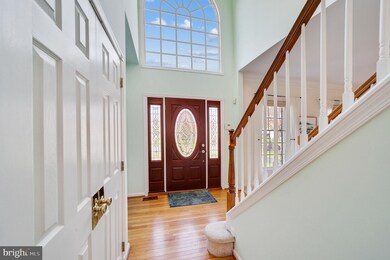 10 Alexandra Ct, Glen Mills, PA 19342 - photo 3