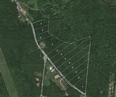 Lot 15-7 Raccoon Hill Rd, Salisbury, NH 03268 - photo 4