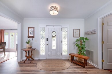 6795 Scoter Dr, Midland, GA 31820 - photo 5