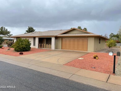 9838 W Evergreen Dr, Sun City, AZ 85373 - photo 2