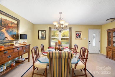 1711 Mccombs St, Newton, NC 28658 - photo 5