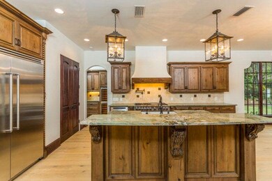 108 Hawkins Island Cir, Saint Simons Island, GA 31522 - photo 7