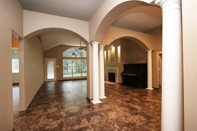 311 Box Elder Dr, Magnolia, TX 77354 - photo 2