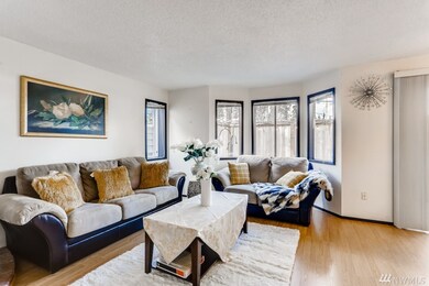 917 N 200th St unit 301, Shoreline, WA 98133 - photo 4