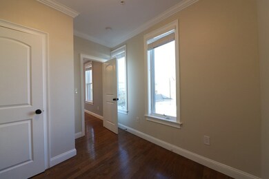 38 Hyde Park Ave unit 5, Boston, MA 02130 - photo 6