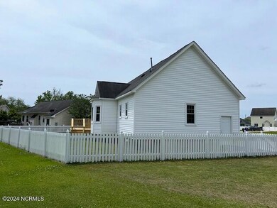 583 Bayberry Ln, Winterville, NC 28590 - photo 5