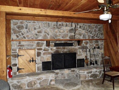 322 Tulip Rd, Kimberling City, MO 65686 - photo 5