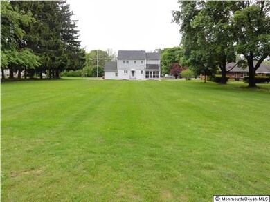 11 State Route 33, Freehold, NJ 07728 - photo 3