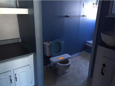 8 Mill St, Marlow, NH 03456 - photo 5