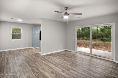 704 Jem Ln, Port Royal, SC 29935 - photo 4