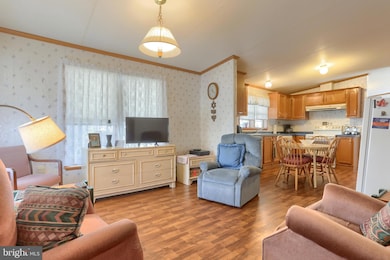 22 Elizabeth Ave Tp-0065, Lebanon, PA 17042 - photo 7